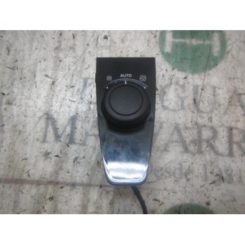 MODULO ELECTRONICO 6451XH 