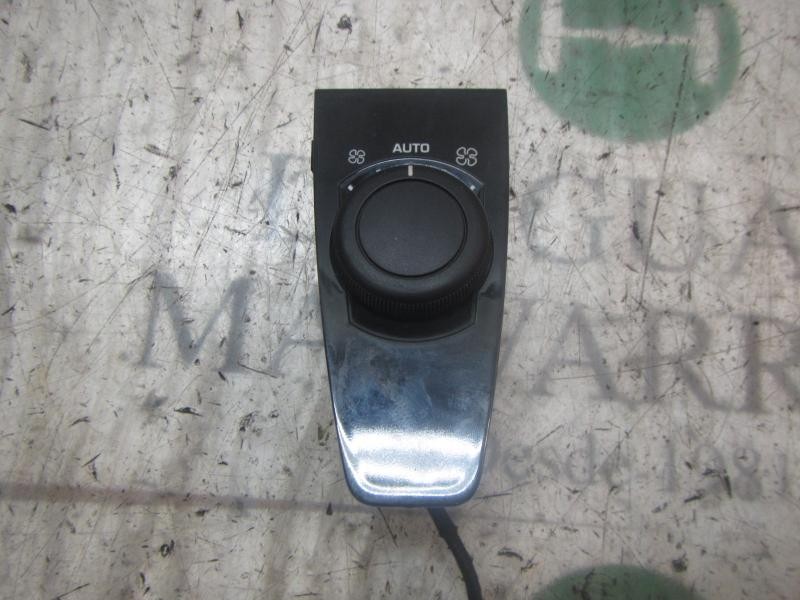 Recambio de modulo electronico para citroën c4 grand picasso exclusive referencia OEM IAM 6451XH  