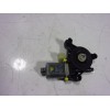 Recambio de motor elevalunas delantero izquierdo para skoda kodiaq 2.0 tdi referencia OEM IAM 5Q0959801B 5Q0959801B 