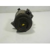 Recambio de compresor aire acondicionado para bmw serie 3 berlina (e90) 2.0 16v cat referencia OEM IAM  6908660 