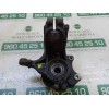Recambio de mangueta delantera izquierda para peugeot 208 active referencia OEM IAM 1607557480  