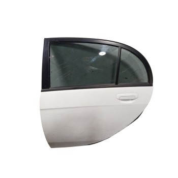 PUERTA TRASERA IZQUIERDA 1608505280 