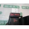 Recambio de mando elevalunas trasero izquierdo para kia cee´´d sporty wagon active referencia OEM IAM 935751H100EQ 935751H100 