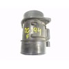Recambio de caudalimetro para dacia dokker 1.5 dci diesel fap cat referencia OEM IAM 8200682558 8200702517 5WK97021
