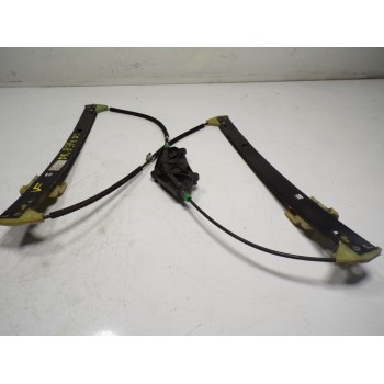 ELEVALUNAS DELANTERO IZQUIERDO 8K0837461 8K0837461 8K0837461C