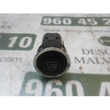 MODULO ELECTRONICO 3729068L00 3729068L00 