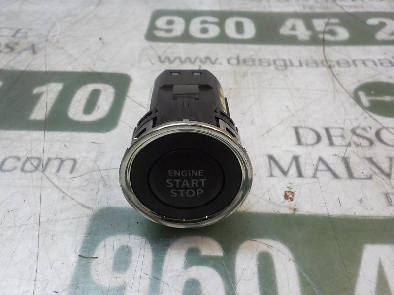 Recambio de modulo electronico para suzuki s-cross 1.6 ddis referencia OEM IAM 3729068L00 3729068L00 