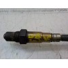 Recambio de sonda lambda para bmw serie 5 touring (e61) 520d referencia OEM IAM 13627791600 7791600 0281004018