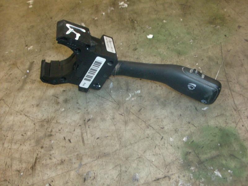 Recambio de mando limpia para audi tt (8n3/8n9) 1.8 t coupe (132kw) referencia OEM IAM 4B0953503E01C 4B0953503E CZK0301202002