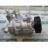 Recambio de compresor aire acondicionado para seat ibiza (kj1) 1.6 tdi referencia OEM IAM 5Q0816803F 5Q0816803F 033457049B4