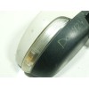 Recambio de espejo derecho para ford ecosport 1.5 tdci referencia OEM IAM 2033780  