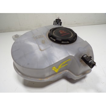 DEPOSITO EXPANSION 5WA121407F 5WA121407F 