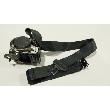 CINTURON SEGURIDAD TRASERO DERECHO 888417040R 