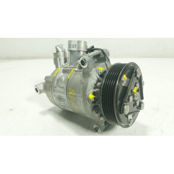 COMPRESOR AIRE ACONDICIONADO 3Q0816803E 3Q0816803E 