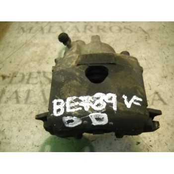 PINZA FRENO DELANTERA DERECHA 