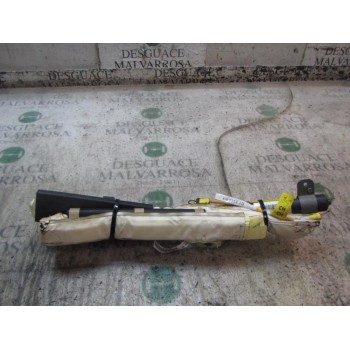 AIRBAG CORTINA DELANTERO IZQUIERDO 96832764 96832764 