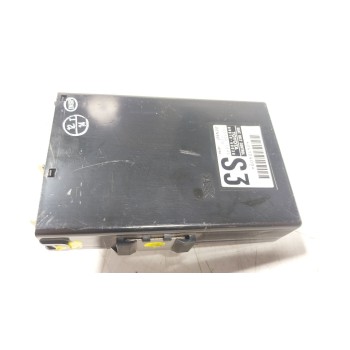 MODULO ELECTRONICO 8981060030 8981060030 