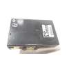 Recambio de modulo electronico para toyota land cruiser prado (_j15_) 2.8 d-4d (gdj150_, gdj155_, gdj150) referencia OEM IAM 898