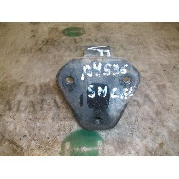 SOPORTE MOTOR 2191026000 