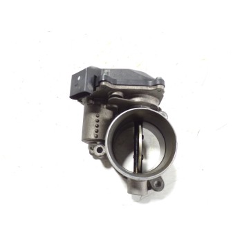 CAJA MARIPOSA 059145950AH 059145950AH A2C89724200