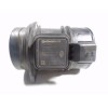 Recambio de caudalimetro para dacia dokker 1.5 dci diesel fap cat referencia OEM IAM 8200682558 8200702517 5WK97021