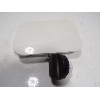 TAPA COMBUSTIBLE 7735042100 