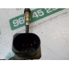 Recambio de sonda lambda para bmw serie 5 touring (e61) 520d referencia OEM IAM 13627791600 7791600 0281004018