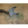 Recambio de mando limpia para audi tt (8n3/8n9) 1.8 t coupe (132kw) referencia OEM IAM 4B0953503E01C 4B0953503E CZK0301202002