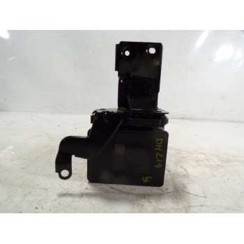 ABS 5Q0614517EH 10091703203