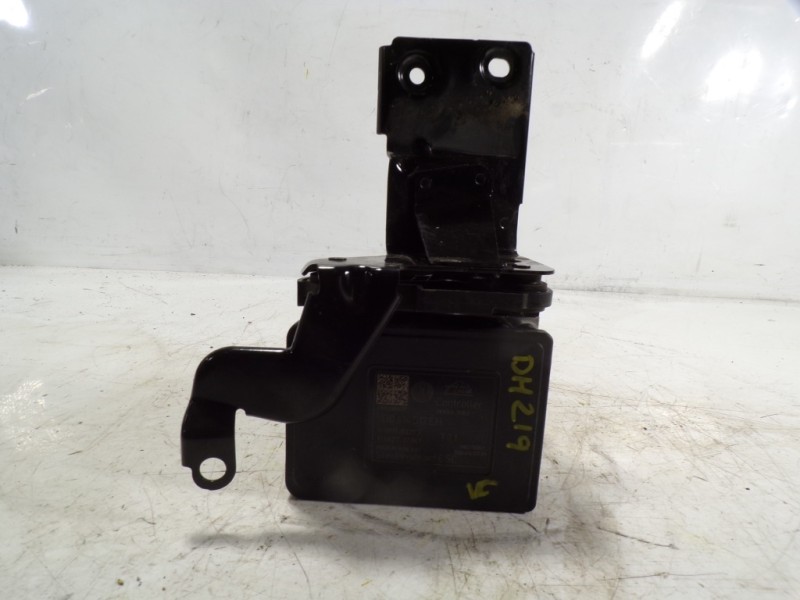 Recambio de abs para audi a3 sportback (8vf) 1.0 tfsi referencia OEM IAM  5Q0614517EH 10091703203