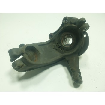 MANGUETA DELANTERA IZQUIERDA 364690 