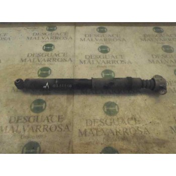 AMORTIGUADOR TRASERO DERECHO 