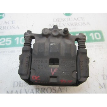 PINZA FRENO DELANTERA IZQUIERDA 1766840 