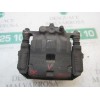 Recambio de pinza freno delantera izquierda para ford fiesta (cb1) 1.4 tdci cat referencia OEM IAM 1766840  