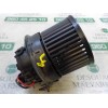 Recambio de motor calefaccion para peugeot 208 active referencia OEM IAM 1608182080  