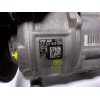 Recambio de compresor aire acondicionado para seat leon (5f1) 2.0 tdi referencia OEM IAM 5Q0820803F 5Q0820803F 