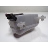 Recambio de deposito expansion para seat leon sportstourer (kl8) 2.0 tdi referencia OEM IAM 5WA121407F 5WA121407F 