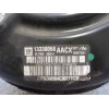 Recambio de servofreno para opel astra j lim. enjoy referencia OEM IAM 13286439  