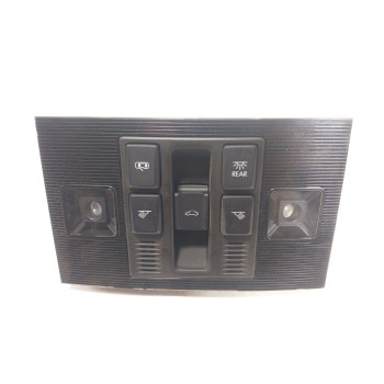 PILOTO INTERIOR 5TA947105C 5TA947105C 