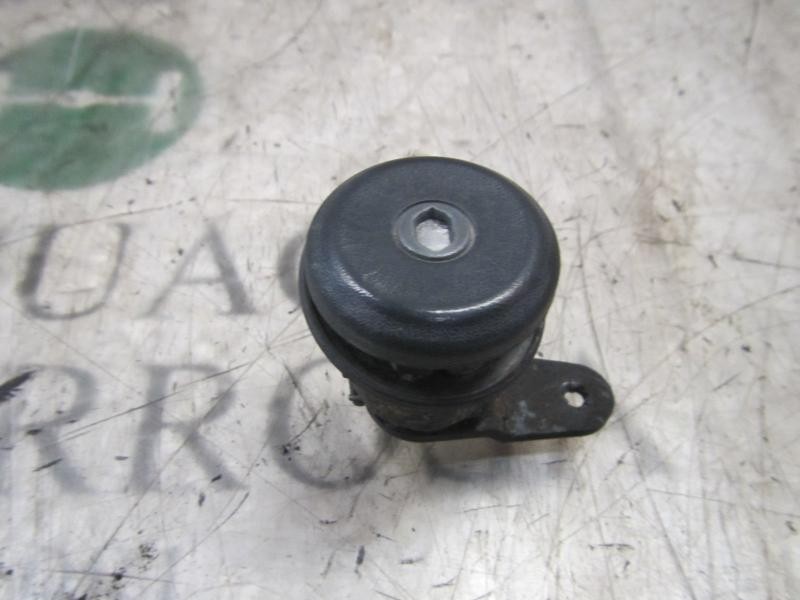 Recambio de bombin puerta delantero izquierdo para ford fiesta berlina 1.3 cat referencia OEM IAM   