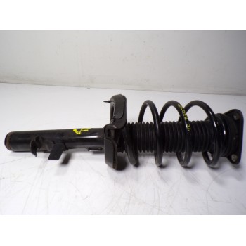 AMORTIGUADOR DELANTERO DERECHO 1710076 BV6118045ABC 