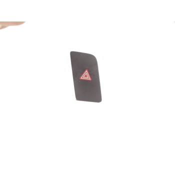 WARNING 8U19415095PR 