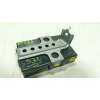 Recambio de modulo electronico para toyota land cruiser prado (_j15_) 2.8 d-4d (gdj150_, gdj155_, gdj150) referencia OEM IAM 898