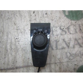 MODULO ELECTRONICO 6451XH 