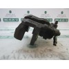 Recambio de pinza freno delantera izquierda para ford fiesta (cb1) 1.4 tdci cat referencia OEM IAM 1766840  