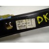 Recambio de elevalunas delantero izquierdo para audi a4 ber. (b8) 2.0 16v tdi referencia OEM IAM 8K0837461 8K0837461 8K0837461C