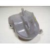 Recambio de deposito expansion para seat leon sportstourer (kl8) 2.0 tdi referencia OEM IAM 5WA121407F 5WA121407F 