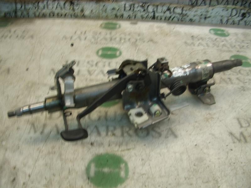 Recambio de columna direccion para toyota corolla (e11) 1.4 linea terra (3-ptas.) referencia OEM IAM   