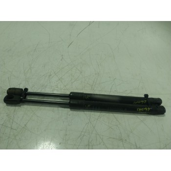 AMORTIGUADOR CAPOT 51234881653 8594490355N 