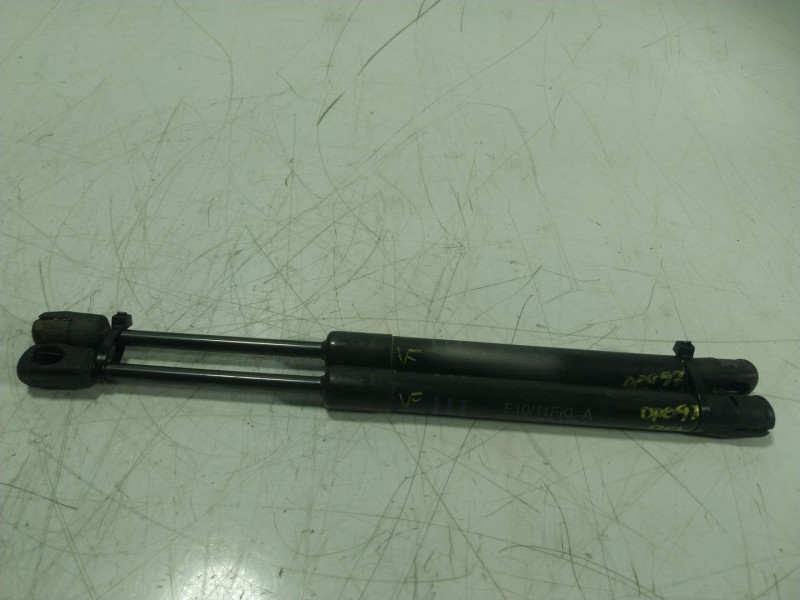 Recambio de amortiguador capot para bmw 5 (f10) 520 d referencia OEM IAM 51234881653 8594490355N 